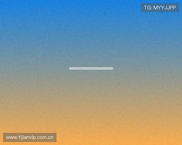 手机体育视频直播引领观赛新潮流精彩赛事随时随地畅享高清体验